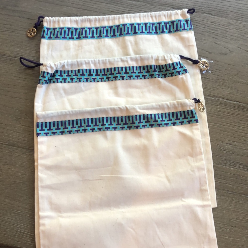 Tory Burch Bag - Picture 3 of 5